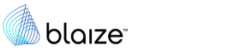 Blaize Logo