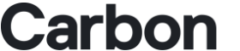 Carbon 3D logo