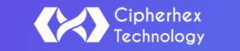 Cipherhex Technology Logo