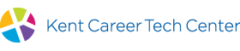 Kent Career Tech Logo