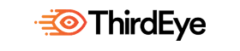 ThirdEye Logo
